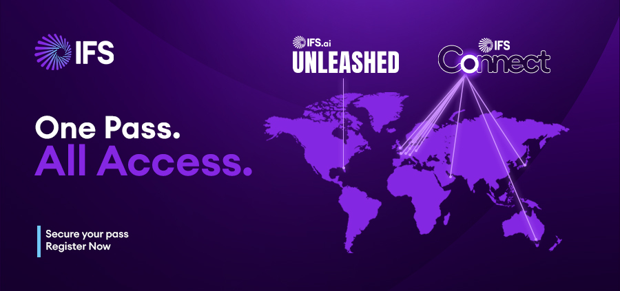 All Access Pass PR (1)