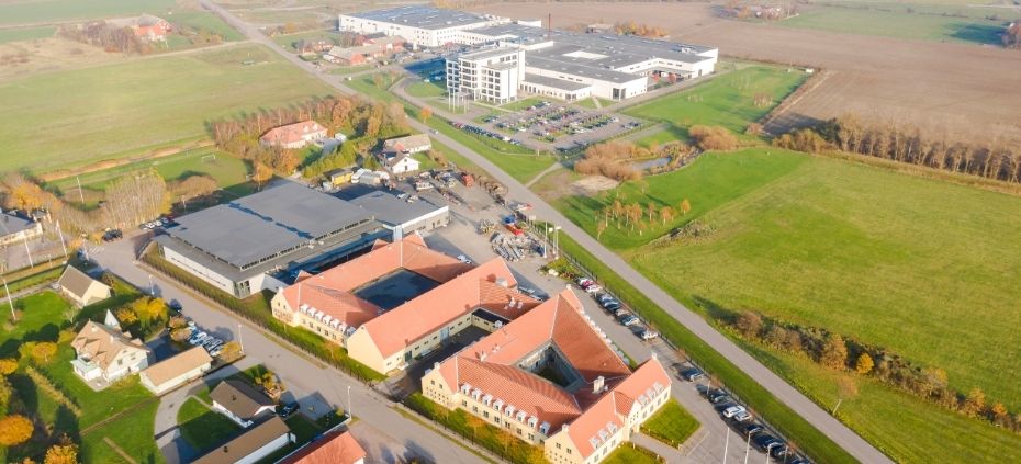 Bjelin PR 930x423px (1)