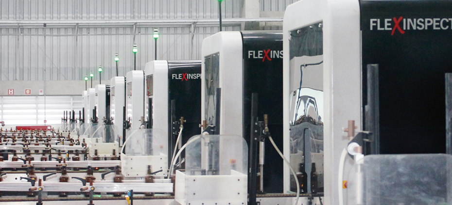 bucher-emhart930-423