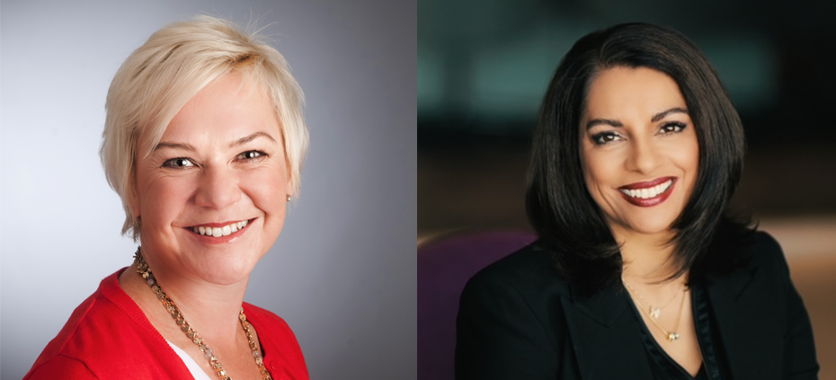 CIO-CHRO-Appointments_930x423px