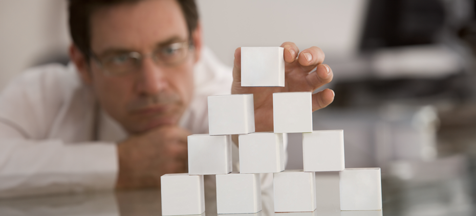 Composability930x423