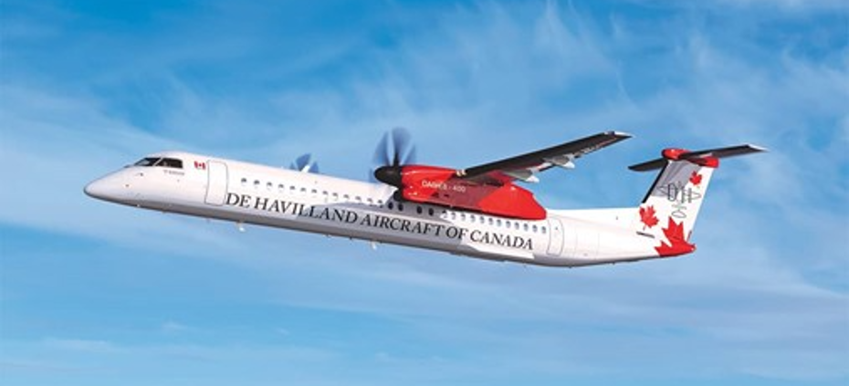 De_Havilland_Canada