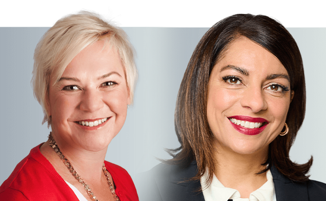 Debra_Helenna joint Leadership update 670x413