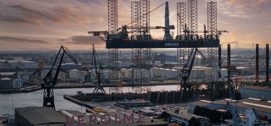 Dixstone press release