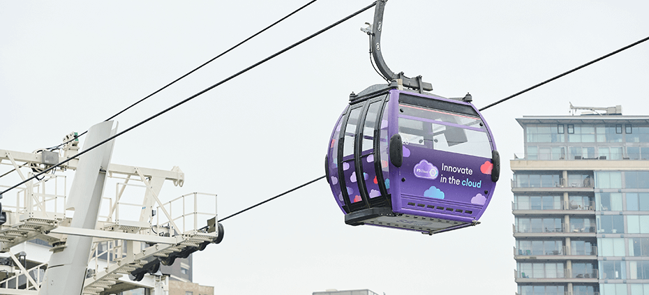 Doppelmayr_upgrades_to_IFS_Cloud_930x423px