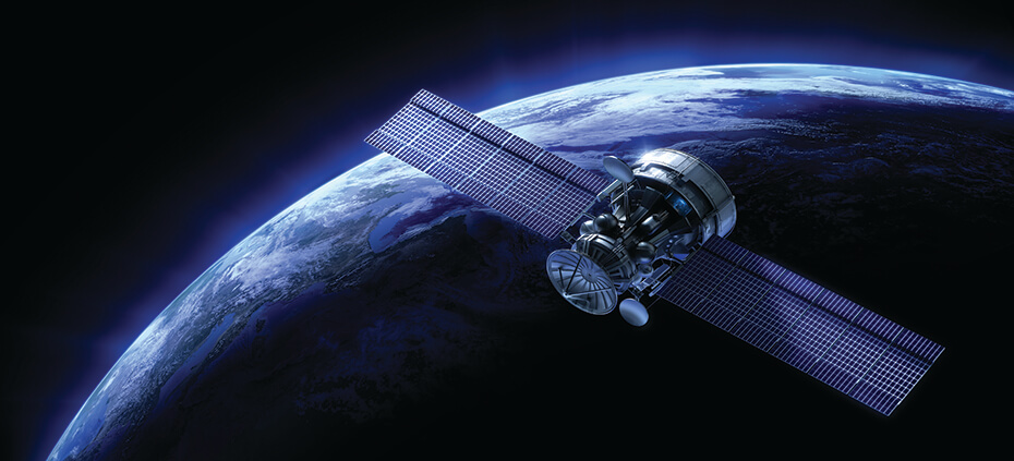 EaglePicher_selects_IFS_Cloud-Based_Solution_930x423