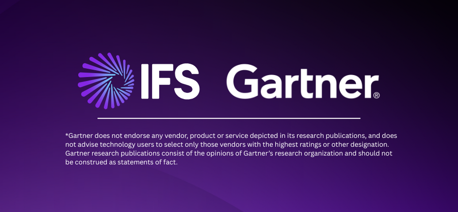 Gartner Magic Quadrant Press Release  930x432 3 1