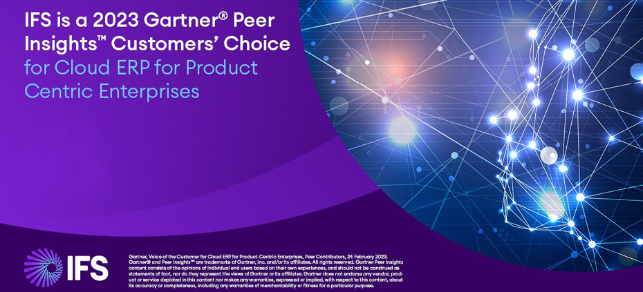 Gartner_CustomerChoice_ERP (002)