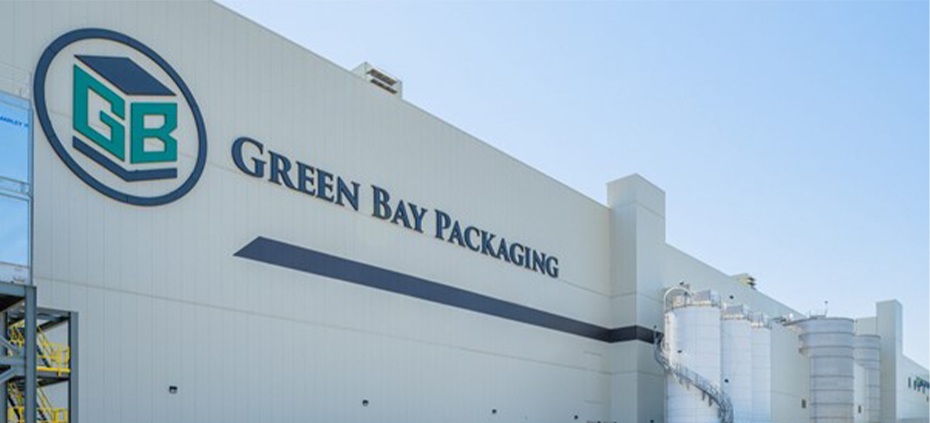 Green Bay Packaging deploys IFS Cloud EAM