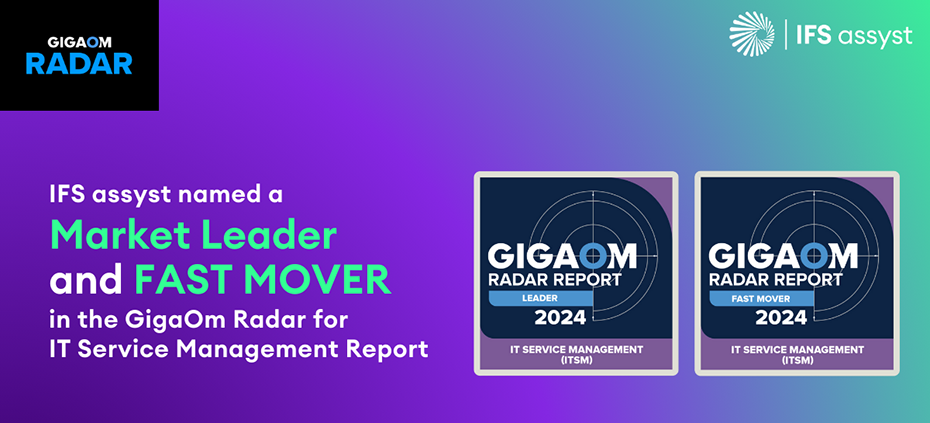 MicrosoftTeams-image