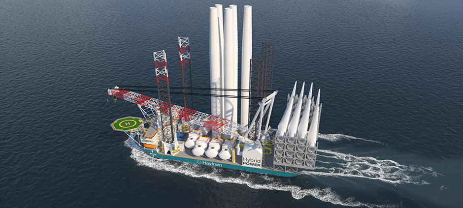 Havfram_website_930x423