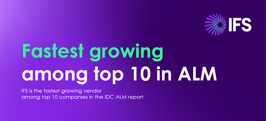 IDC ALM 930x423