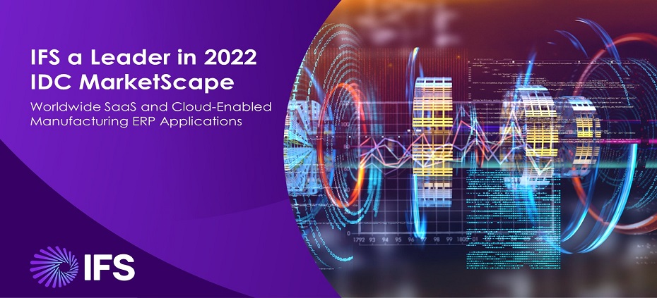 IDC_2022_Marketscape_Worldwide_SaaS_and_Cloud-Enabled_Manufacturing_ERP