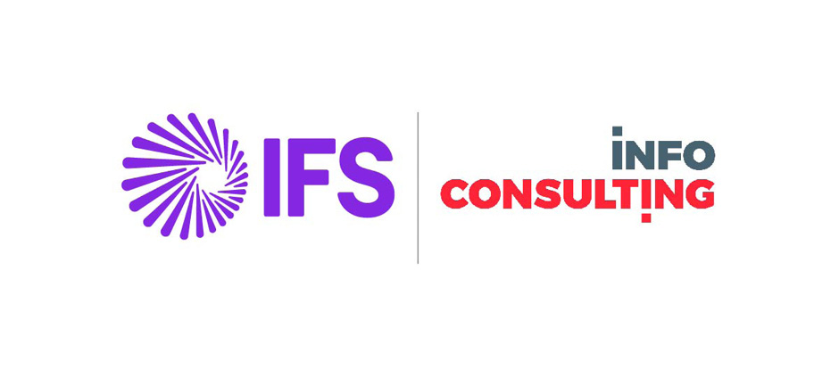 IFS  IC  logo website