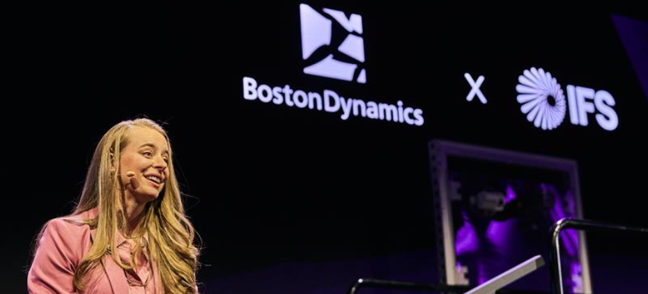 ifs-news-boston-dynamics-thumbnail