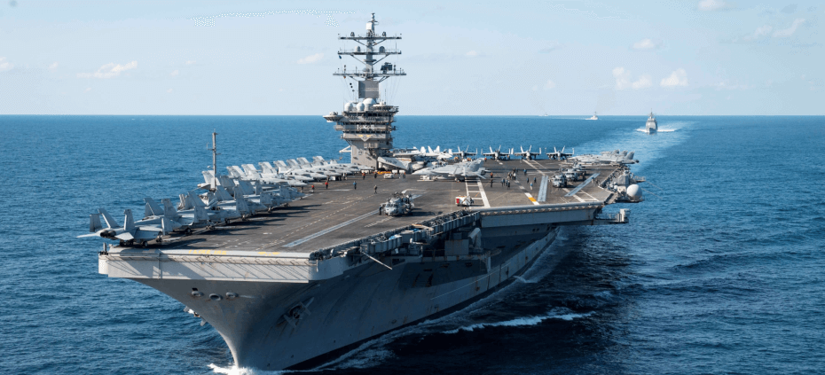 ifs_Aircraft_Carrier_930_423
