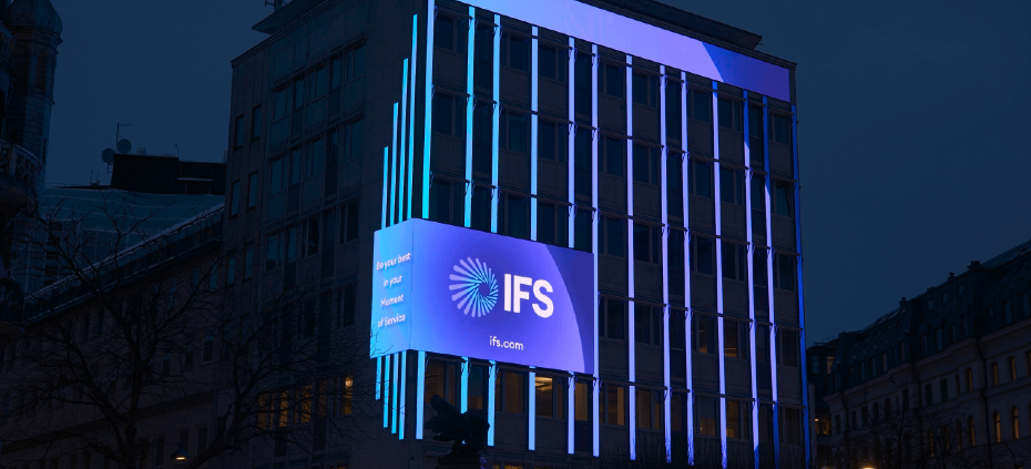 IFS_Announces_senior_management_promotions
