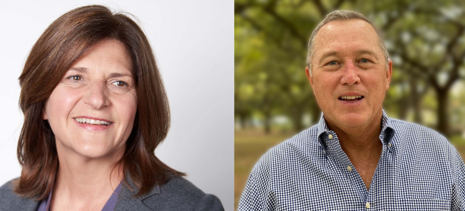 IFS_appoints_David_Spencer_as_Regional_President_IFS_North_America