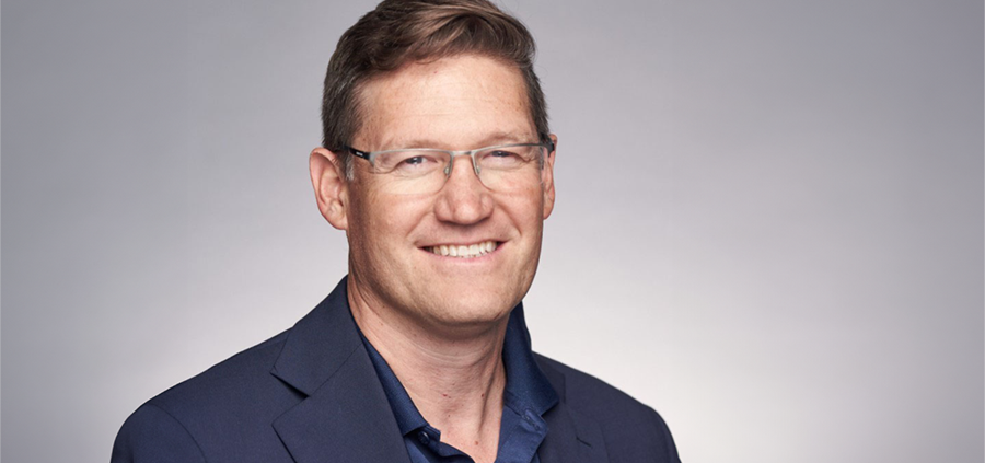 IFS_Appoints_Merlin_900x423