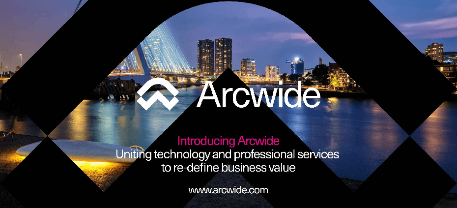 ifs_ArcwideLaunch_03_22_930x423