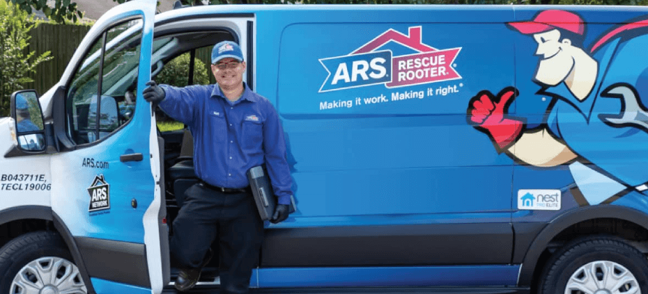 ifs_ARSvan_03_22_930x423