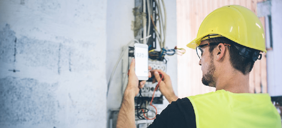 ifs_Astea Acquisition_03_22_930x423