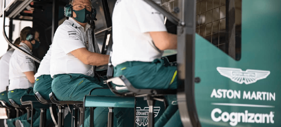 ifs_AstonMartinCognizantFormulaOneTeam_3_22_930x423