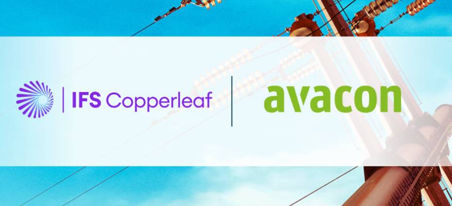 ifs_Avacon Announcement_930x423