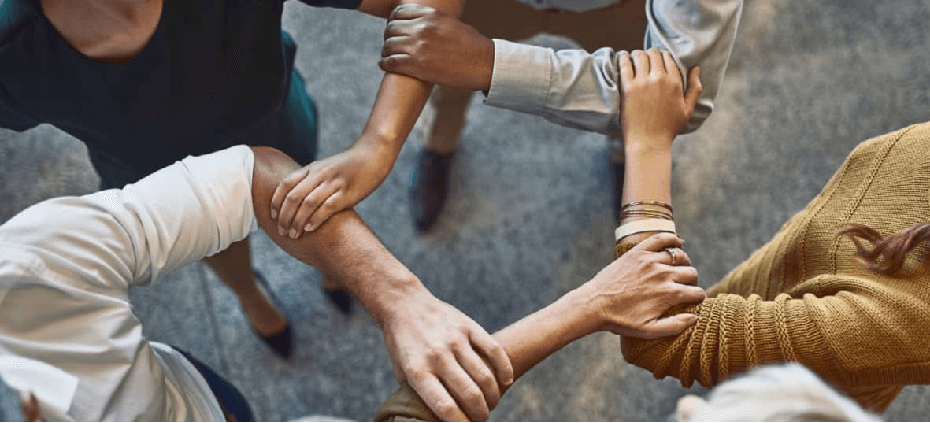 ifs_Axios Systems_03_22_930x423