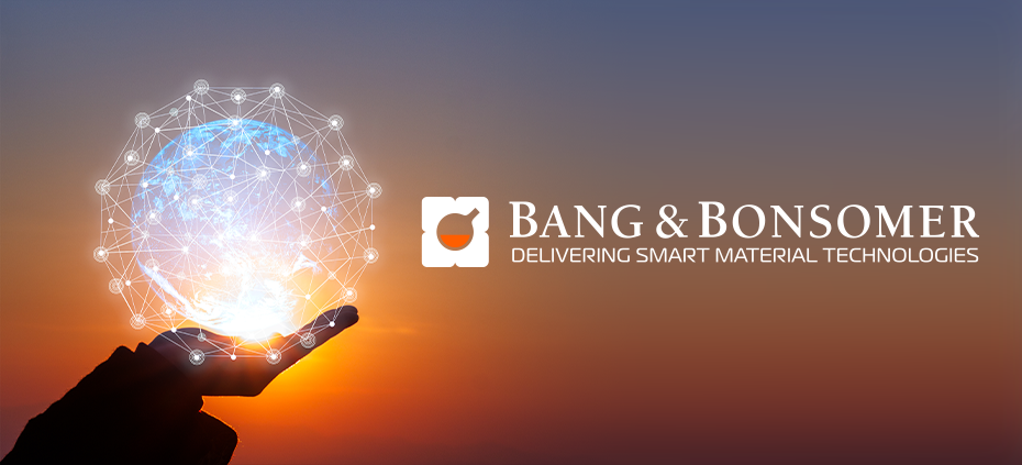 IFS_Bang_and_Bonsomer_upgrades_to_IFS_Cloud