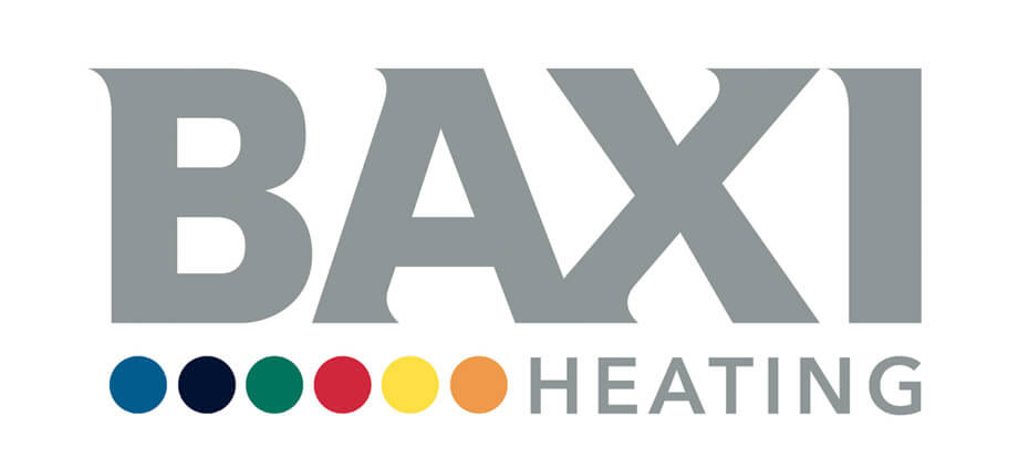 ifs_Baxi heating Logo_03_22_930x423