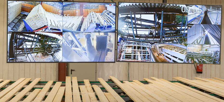 IFS_Bergene Holm Avd Haslestad_930x423_10-03-2025