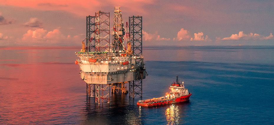 Borr Drilling Deploys IFS Applications In Record Time