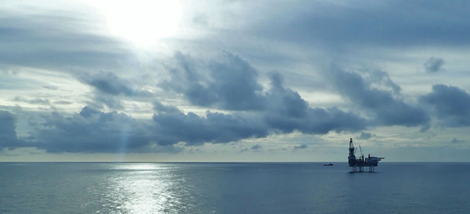 IFS_BW_Energy_930_423