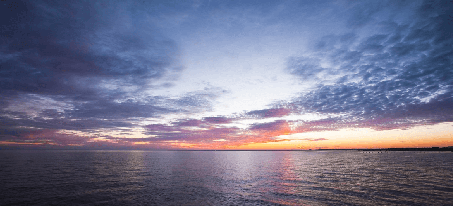 ifs_Change For Good Sustainability Awards 2021_03_22_930x423