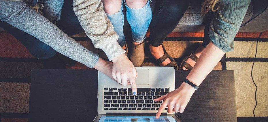 ifs_Customerville min_03_22_930x423