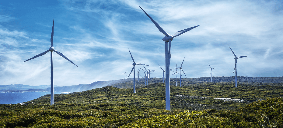 ifs_EDF Renewables UK chooses IFS_03_22_930x423 (1)