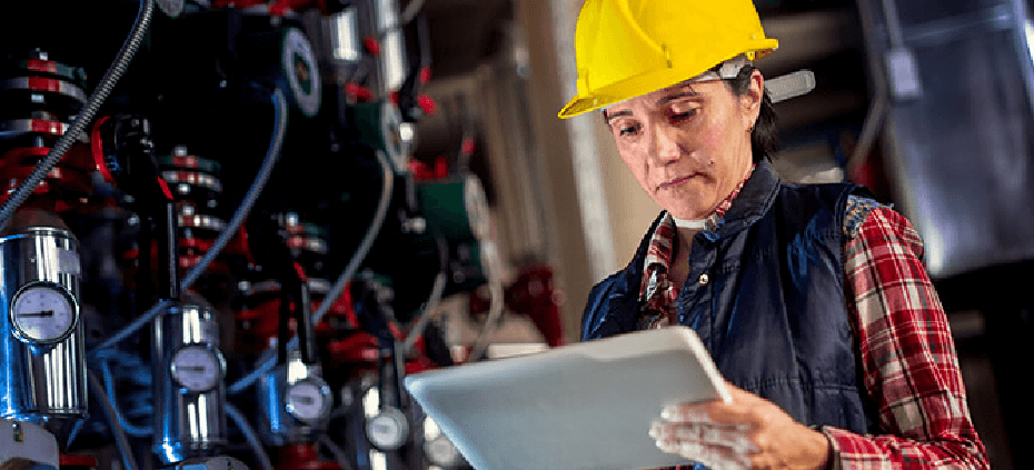 ifs_Eltel Norway Selects IFS_03_22_930x423