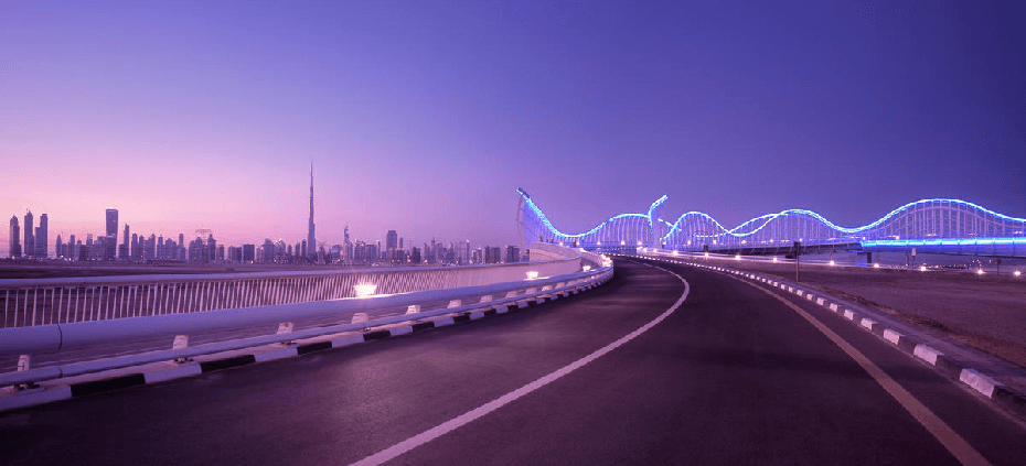 ifs_EQT Shares Eliott_03_22_930x423 (1)