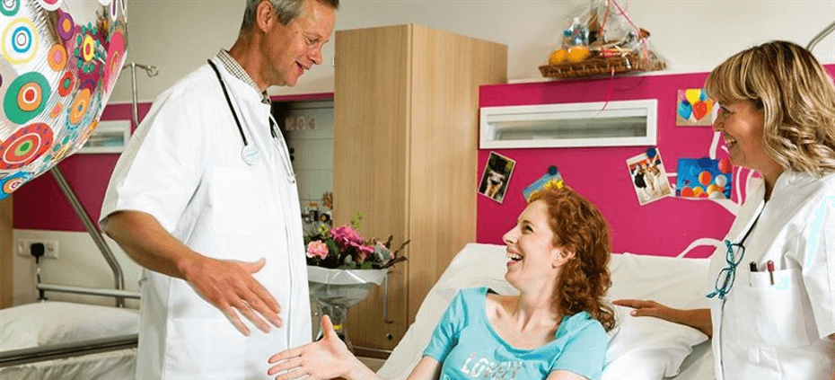 ifs_erp_solution_mediq