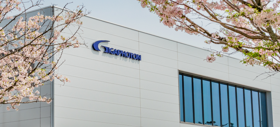 ifs_Gigaphoton_930x423