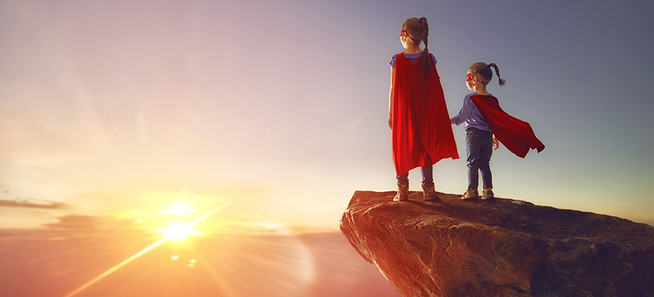 ifs_good_sustainability_2022