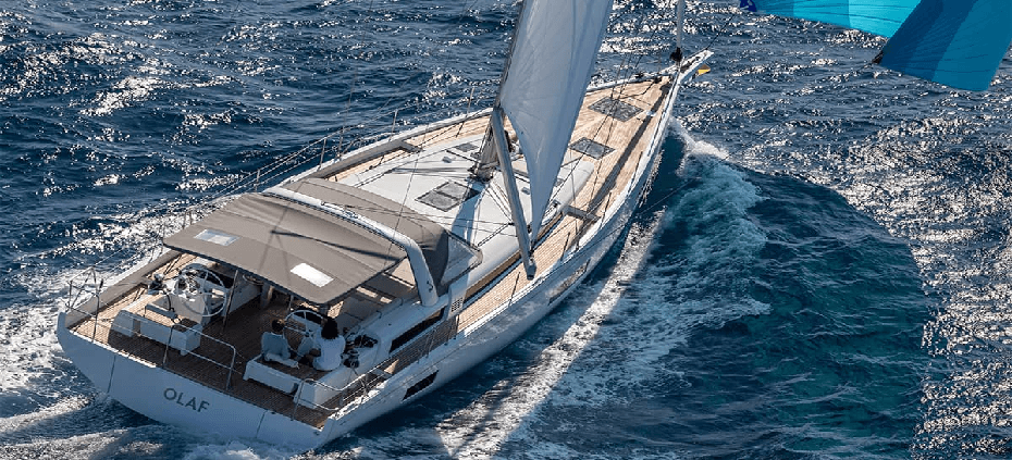 ifs_Groupe Beneteau_03_22_930x423