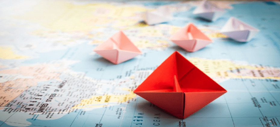 ifs_IDC MarketScape Hero Image3_03_22_930x423