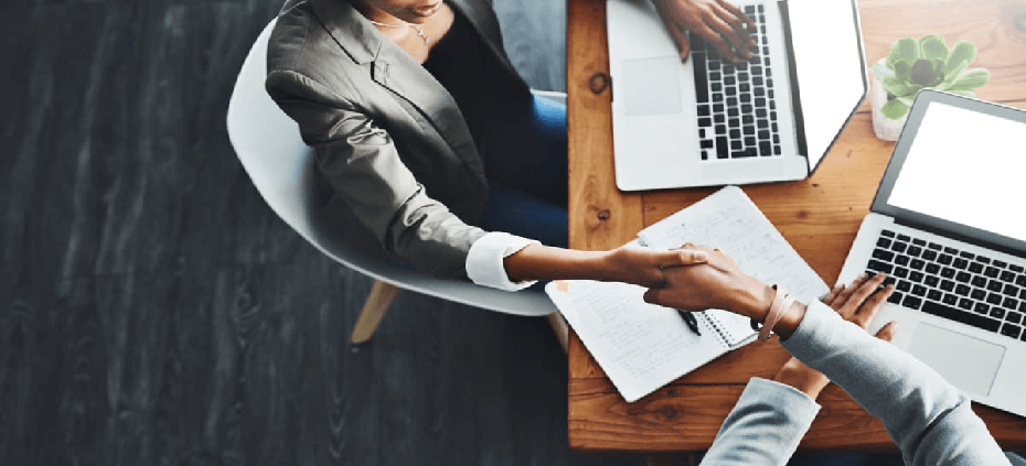 ifs_IFS Acquires Axios Systems_03_22_930x423