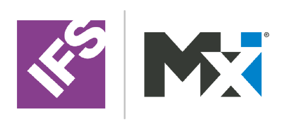 ifs_IFS Acquires Mxi Technologies Ltd_03_22_930x423