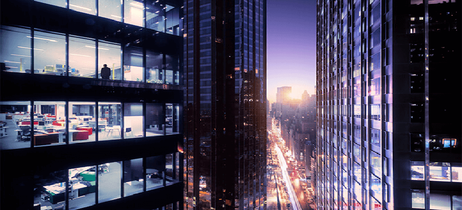 ifs_IFS Applications 10 Launches_03_22_930x423