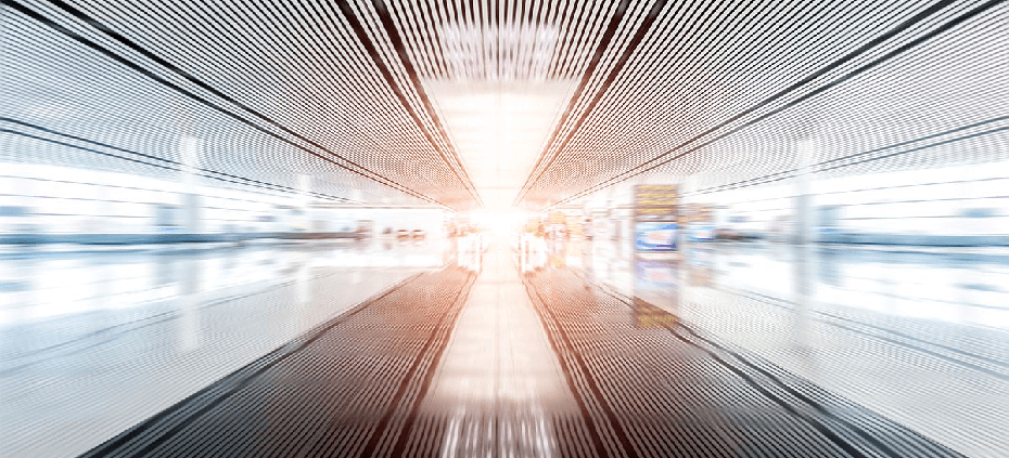 ifs_IFS Delivers New User Experience And APIs_03_22_930x423