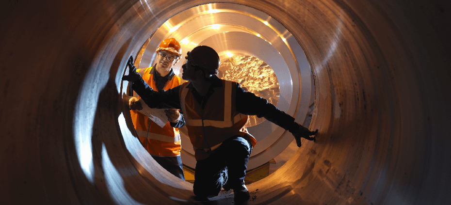 ifs_IFS Field Service Management Leader_03_22_930x423 (1)