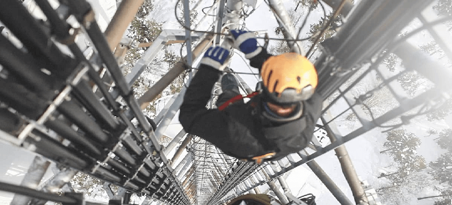 ifs_IFS Launches IFS Cloud_03_22_930x423